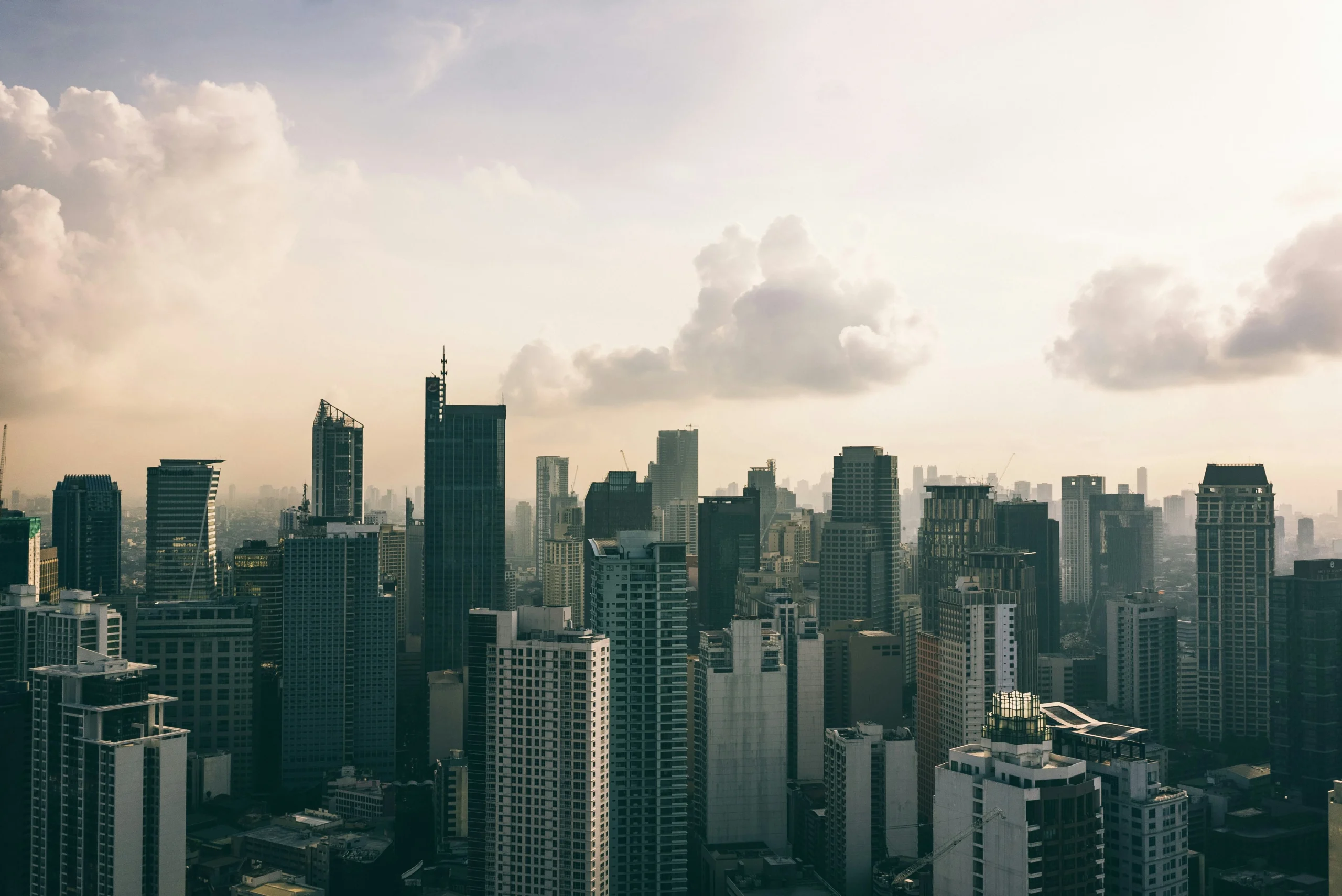 Buildings