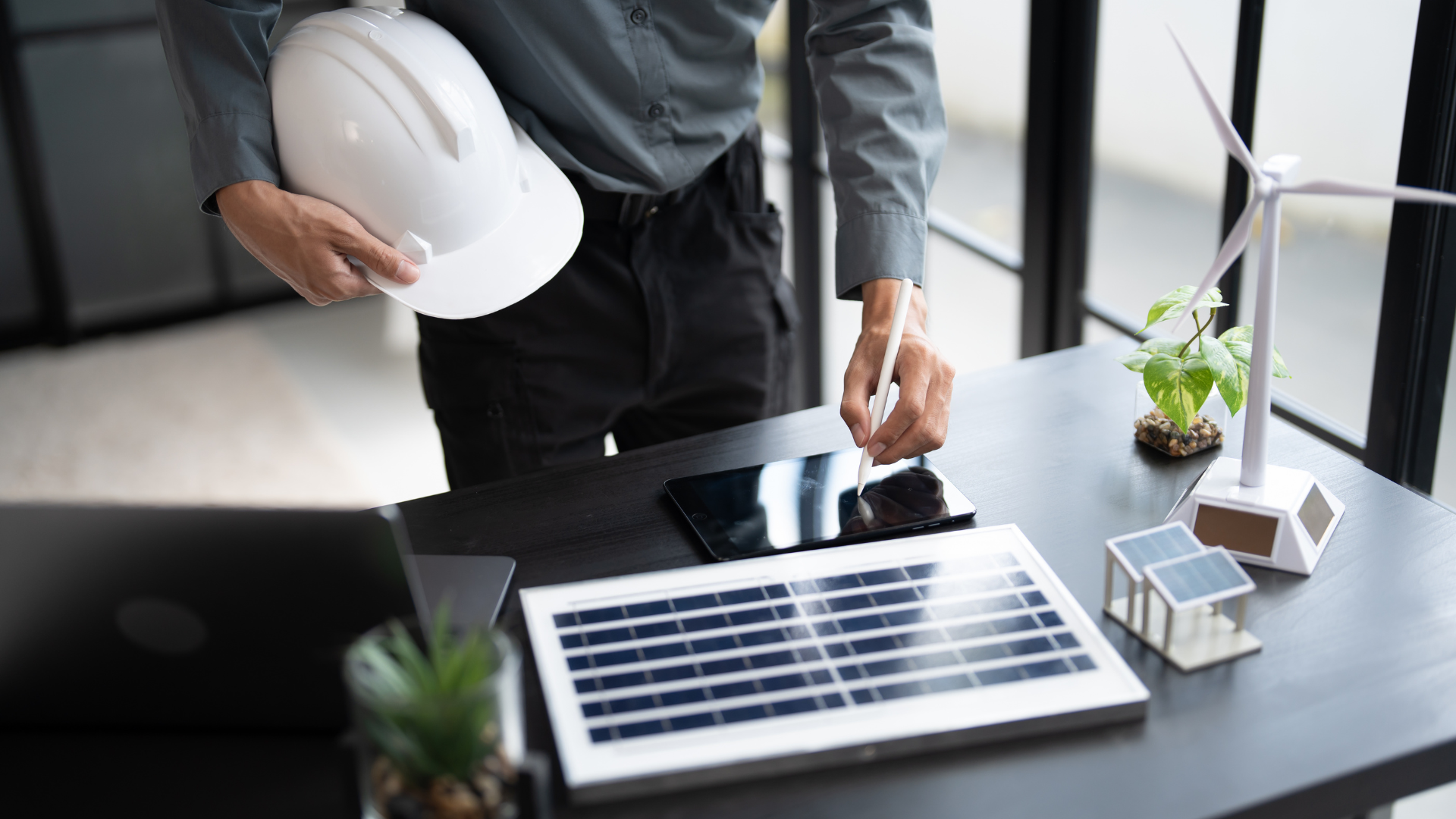 reduire facture electricite entreprise