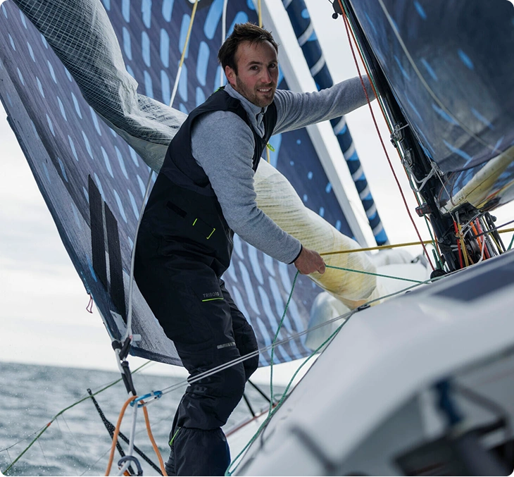 img achille1