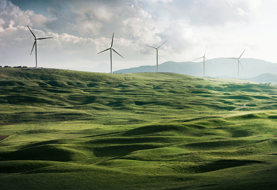 eoliennes agreg