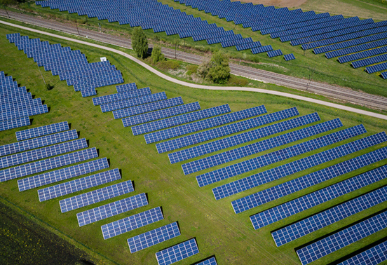 solaires agreg
