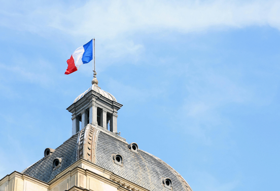 collectivités ma