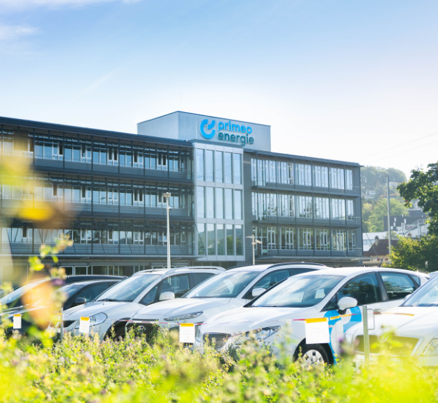 pourquoi primeo energie