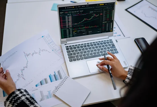 solutions market access (1)