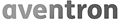 aventron logo verlauf 1