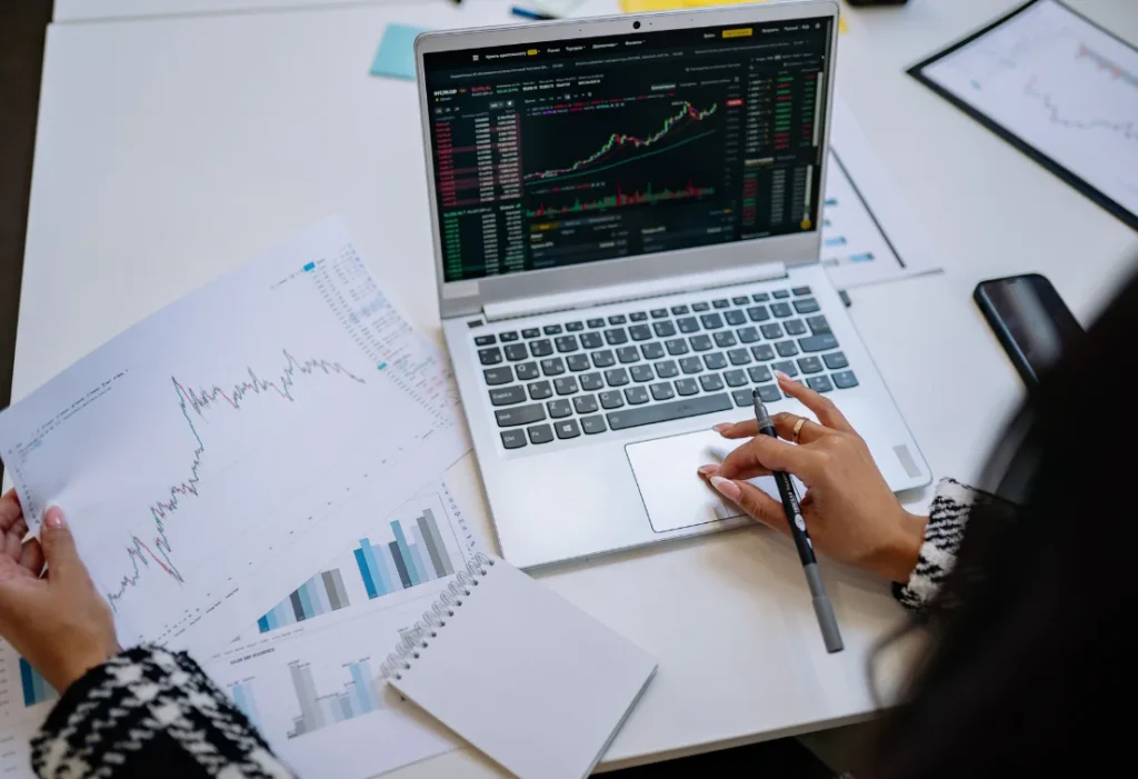 solutions market access (2)
