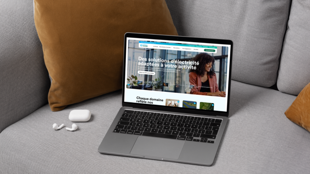 nouveau site btobimg